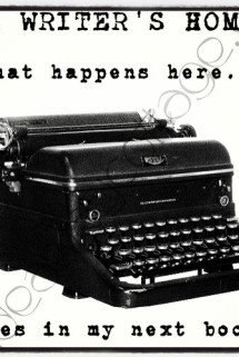 Sports, Law, and Life Lessons