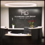 Mark Lindquist joins Herrmann Law Group sues Boeing