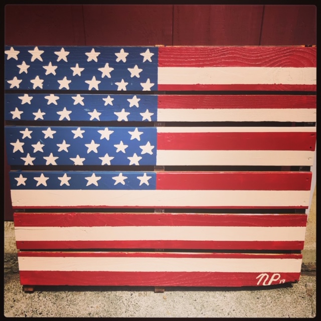 Independence Day