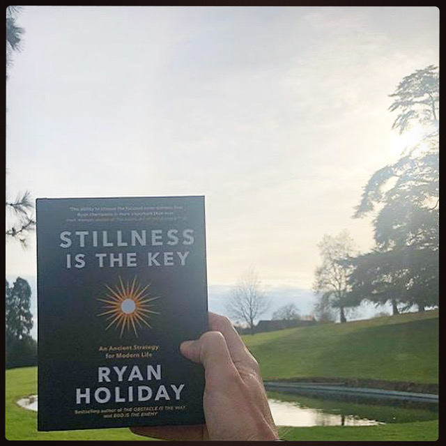 Books Are Best Gifts