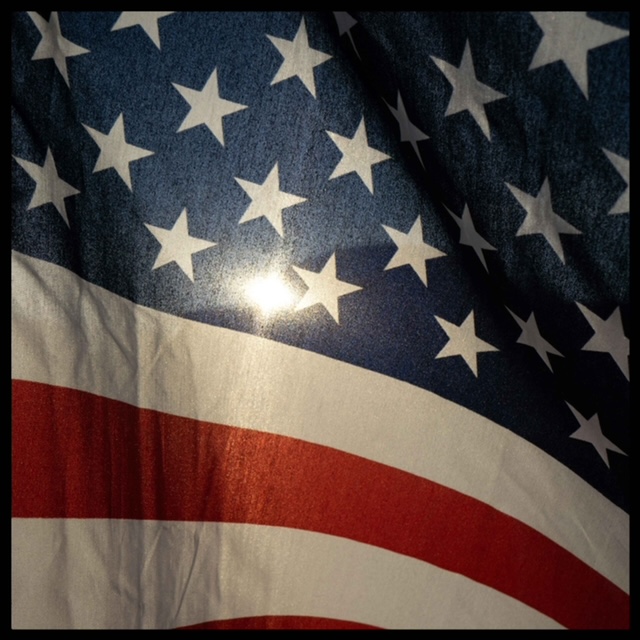 Freedom Theme