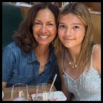 Susanna & Sloane